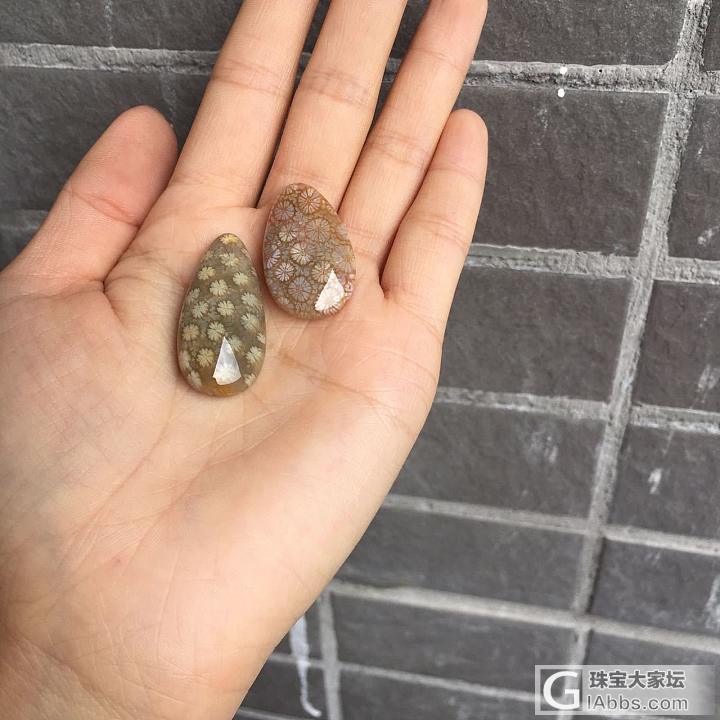 珊瑚玉吊坠_吊坠珊瑚玉挂件
