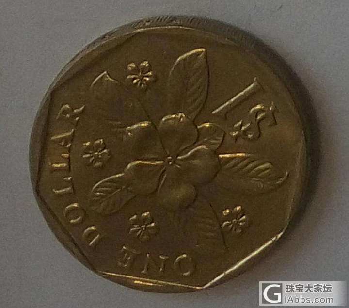 抱歉，该主题已被删除_纪念币金