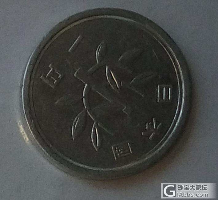 抱歉，该主题已被删除_纪念币金