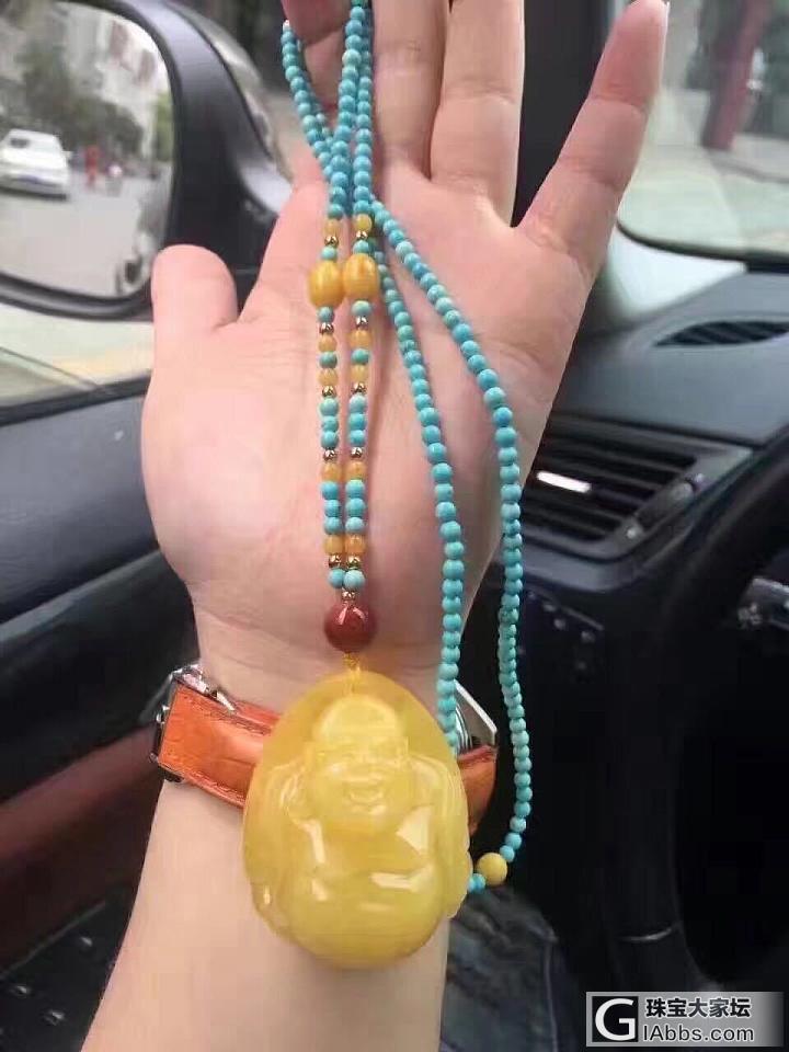 谢谢亲们爱心还图_松石