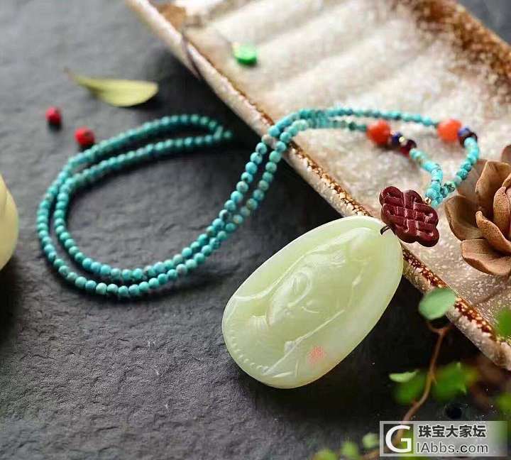 谢谢亲们爱心还图_松石