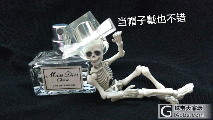 pose skeleton_闲聊