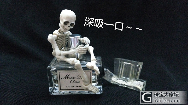 pose skeleton_闲聊