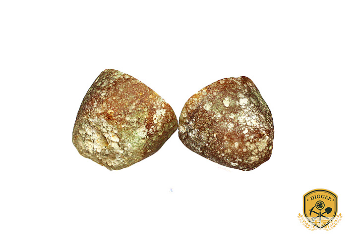 瑪瑙原礦 馬達加斯加_玛瑙矿物标本观赏石