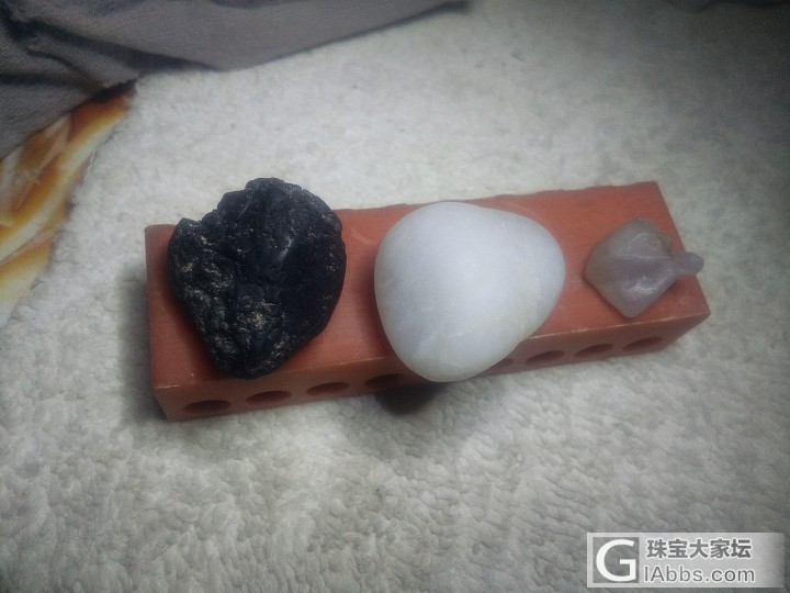 钻石原石卖得掉吗_原石