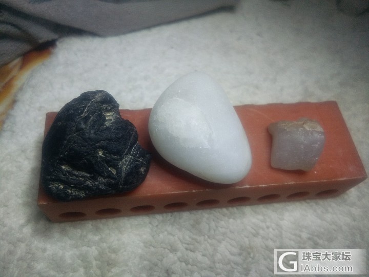 钻石原石卖得掉吗_原石