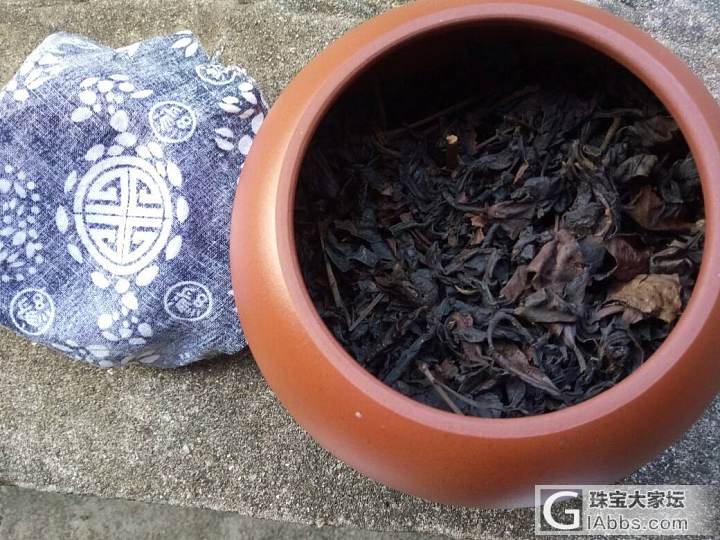 有几个爱品茶呢_茶叶茶道