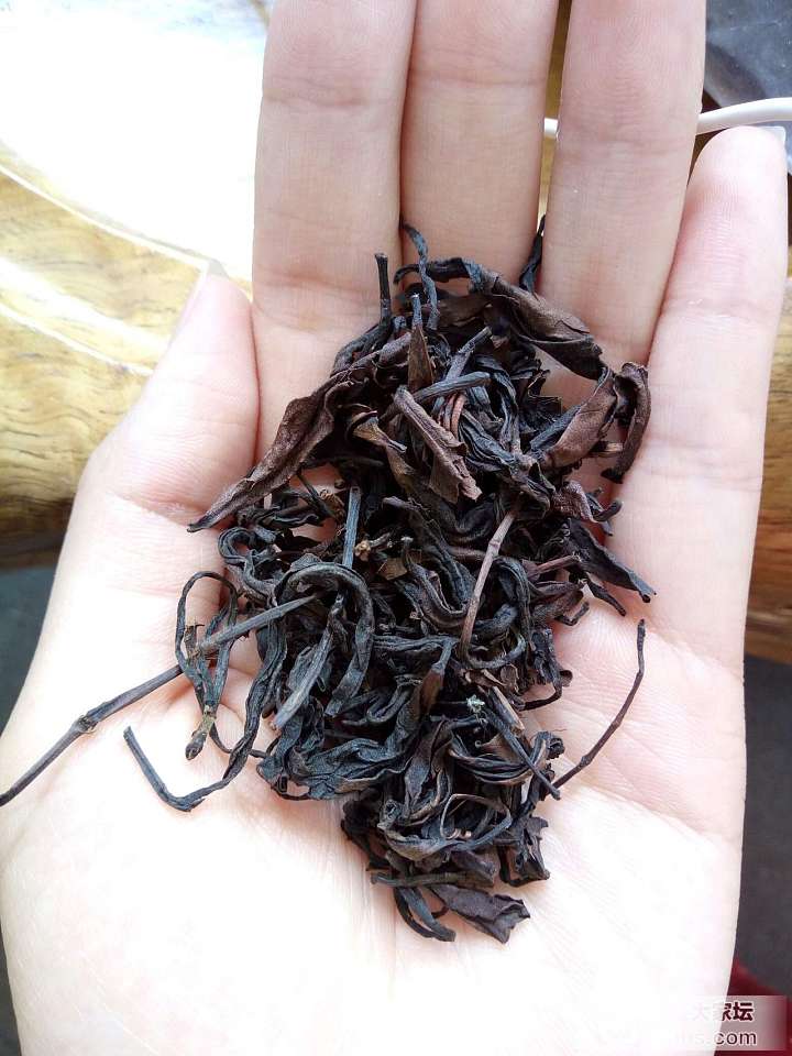 有几个爱品茶呢_茶叶茶道