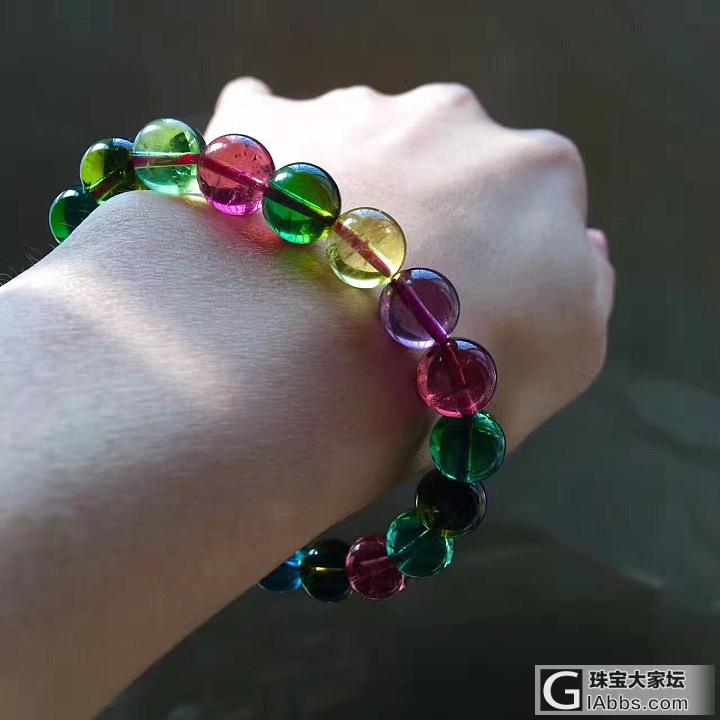 论坛水晶板块寻人帖_水晶