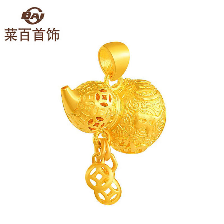 校长家的筷子抽拉到了_吊坠福利社手镯金