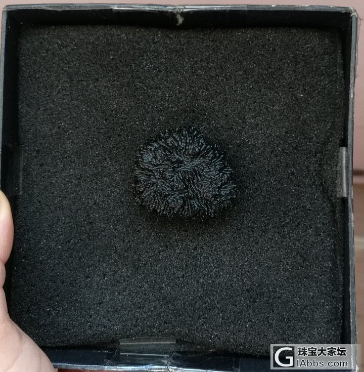 出售捷克陨石_陨石