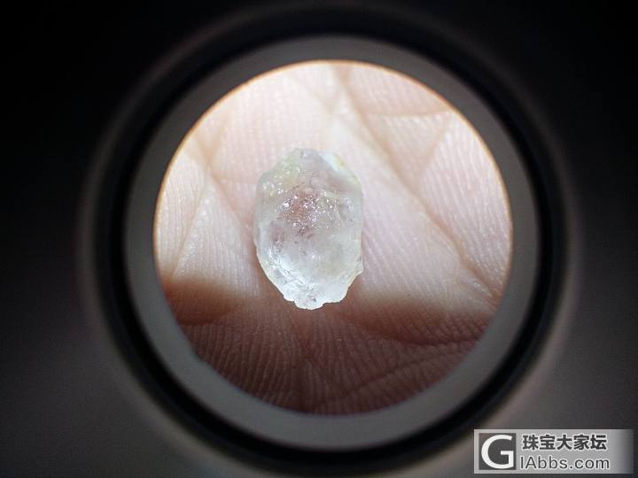 钻石原石卖得掉吗_原石