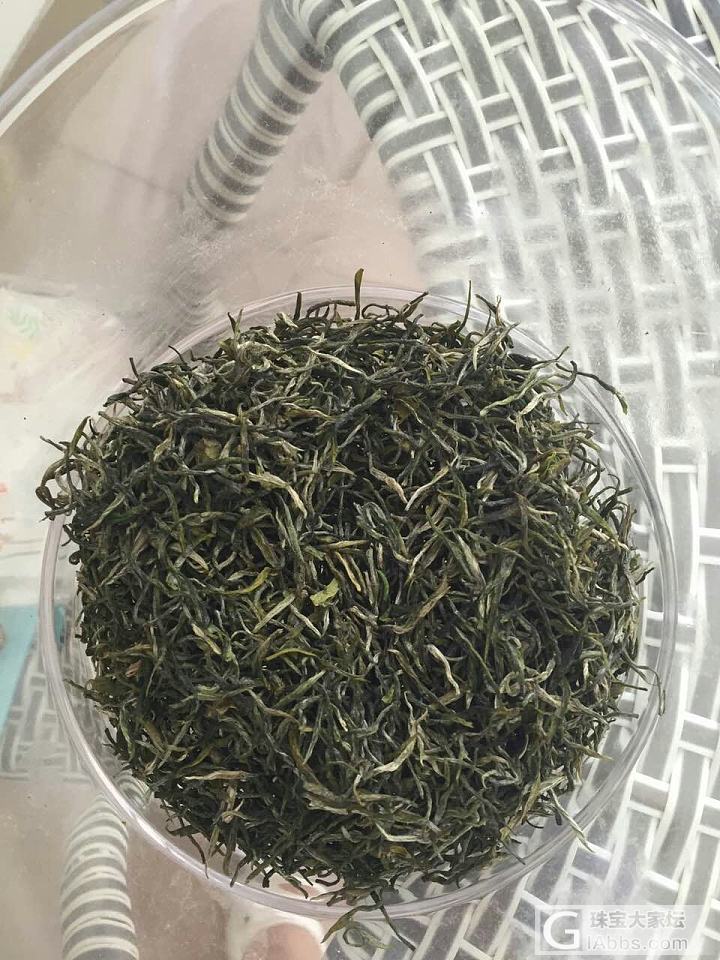 紫阳富硒茶_茶叶茶道闲聊