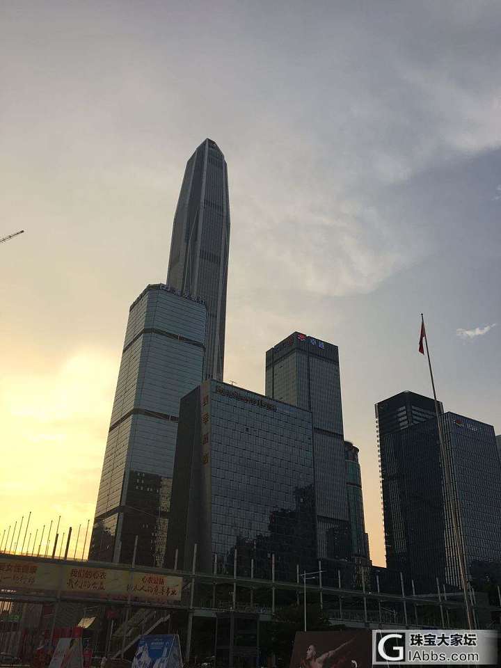 深圳珠宝展~_深圳展会