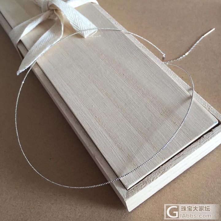 我觉得最美的镶嵌款式是简单大方_镶嵌