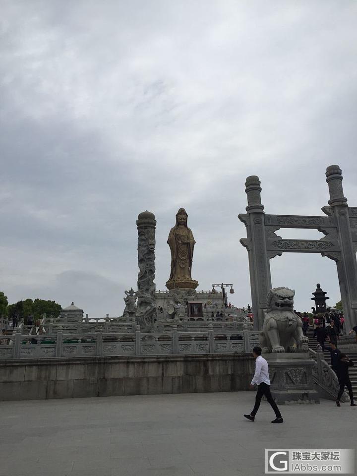 结束回家_旅游