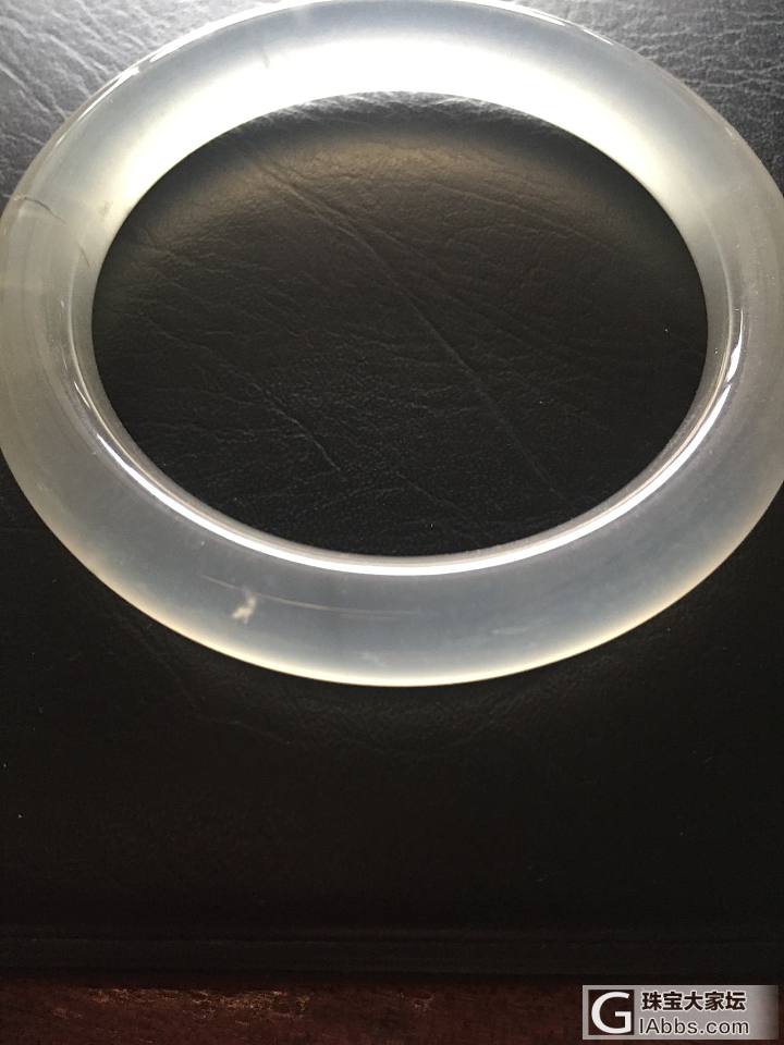 如此极品卖家_交易趣闻
