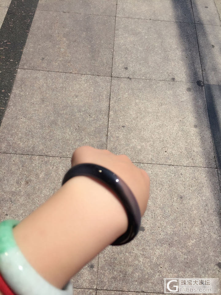 如此极品卖家_交易趣闻