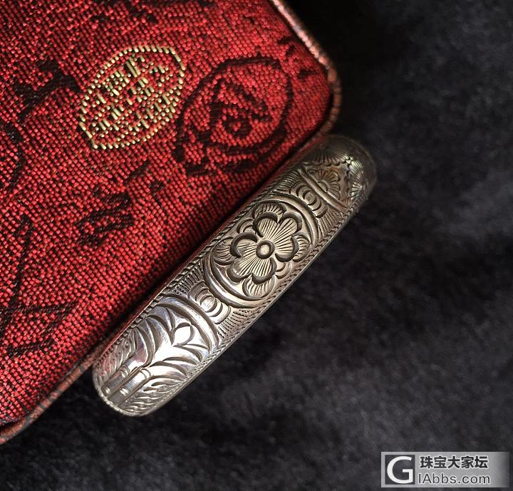 这是真相，欢迎大家来找茬。_交易趣闻