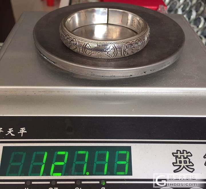 这是真相，欢迎大家来找茬。_交易趣闻