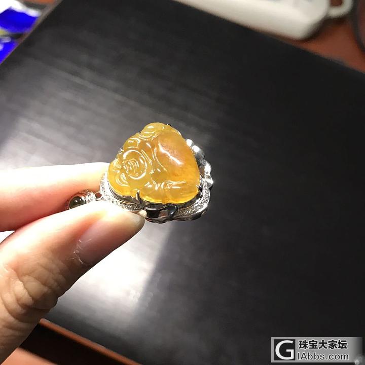 大仓翡翠翡翠新鲜出炉的翡翠啊_吊坠翡翠