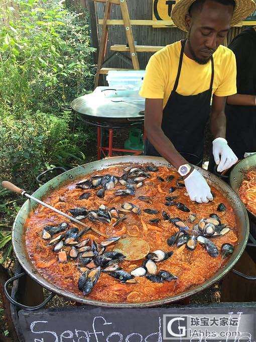 吃的😍😍_美食旅游