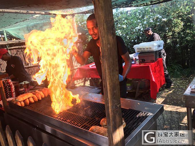 吃的😍😍_美食旅游