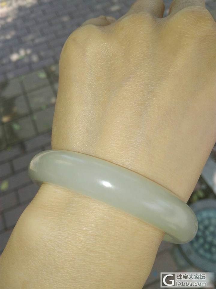 转莲荷泰饰老王家纯银手工吊坠缺牙太阳花_吊坠银