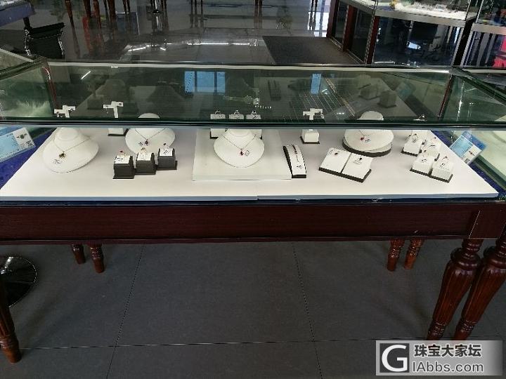 货上好了😁_市场