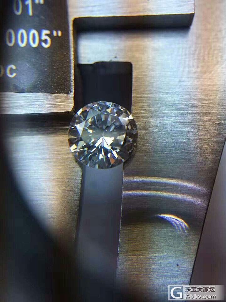 si1    0.98 ct   特价处理_钻石