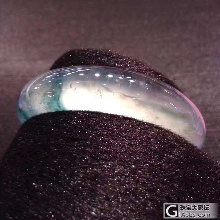 2017广州华林国际记实_集散地华林寺翡翠