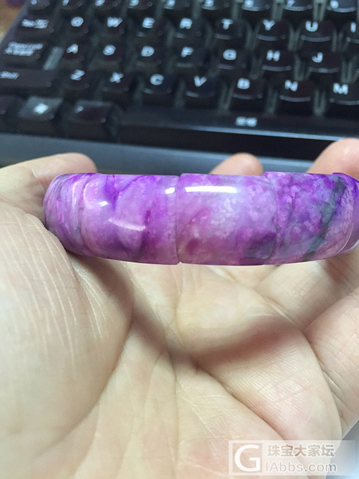 老料舒俱来-樱花树下_手排舒俱来