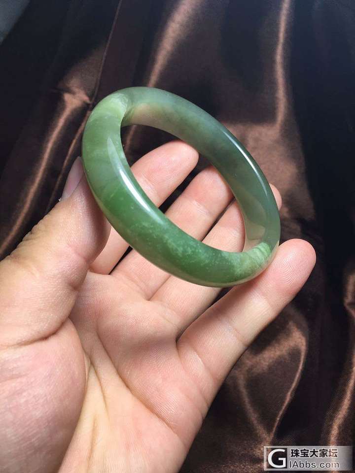 福利免费送_手镯和田玉