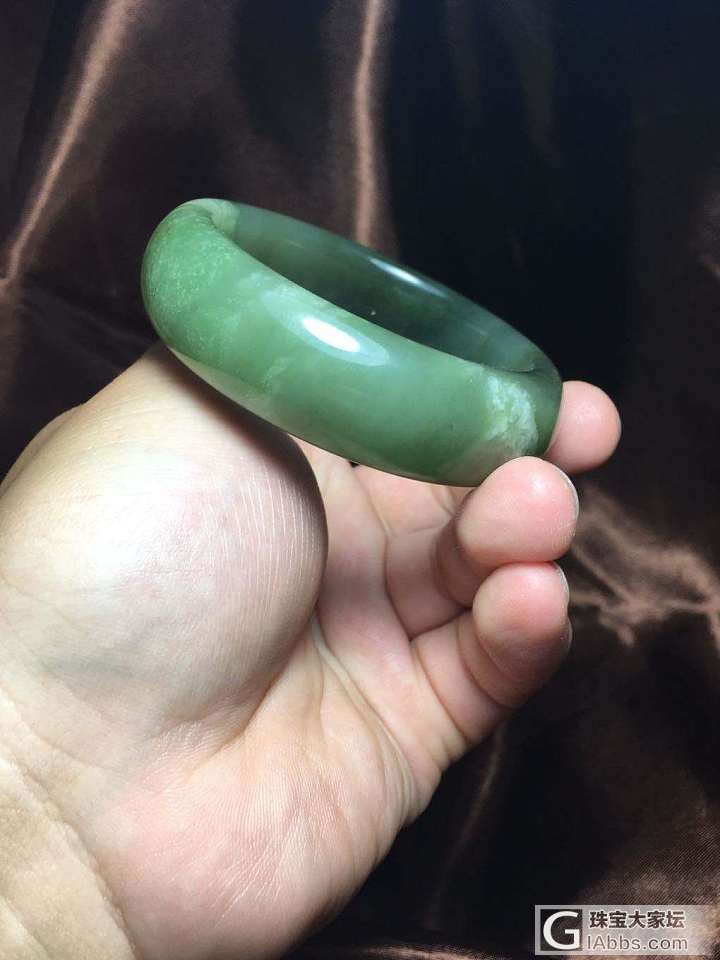 福利免费送_手镯和田玉