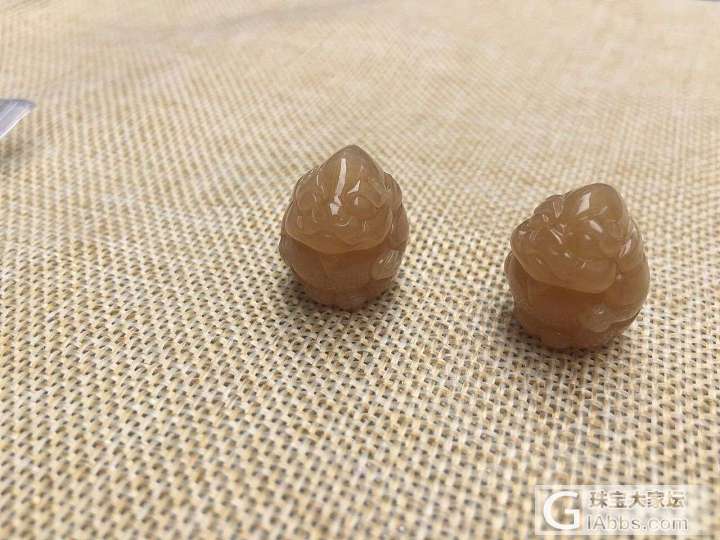 看看惨不忍睹的股市…我决定还是发帖子出东西吧……😂😂😂😂_挂件和田玉