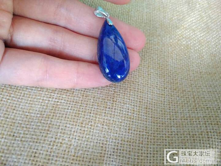 一大把水晶珠珠类继续清……_珠串水晶