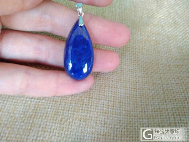 一大把水晶珠珠类继续清……_珠串水晶