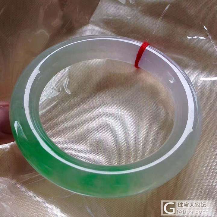 2017广州华林国际记实_集散地华林寺翡翠