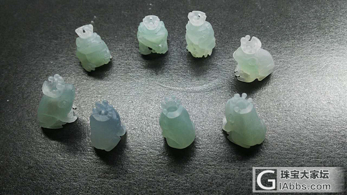 论青蛙王子的一百种折损方法_破损