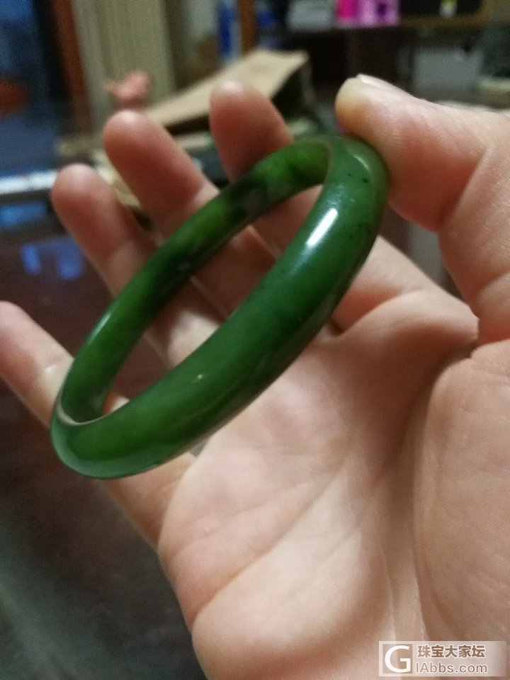 想到曾经吃的药就心痛，大家吃药多吗_挂件和田玉