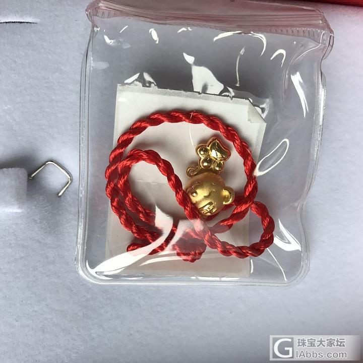 6.6同事的金_传统品牌金