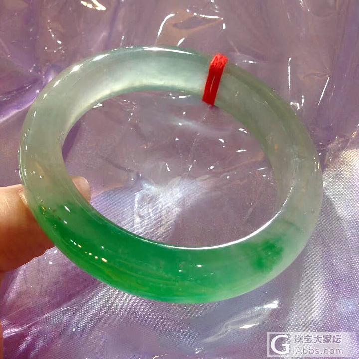 2017广州华林国际记实_集散地华林寺翡翠