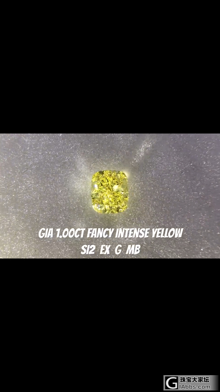 大家帮忙看看这个怎么样_异形钻