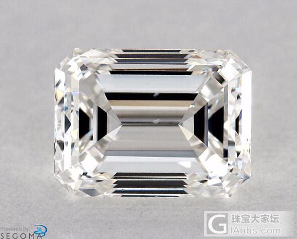 大家帮忙选一下_异形钻
