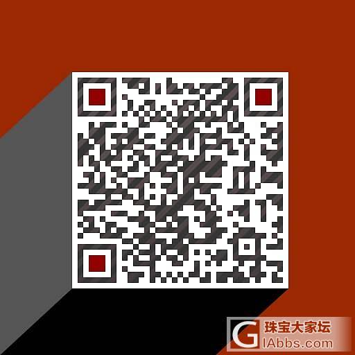 父亲节礼物 打火机_打火机
