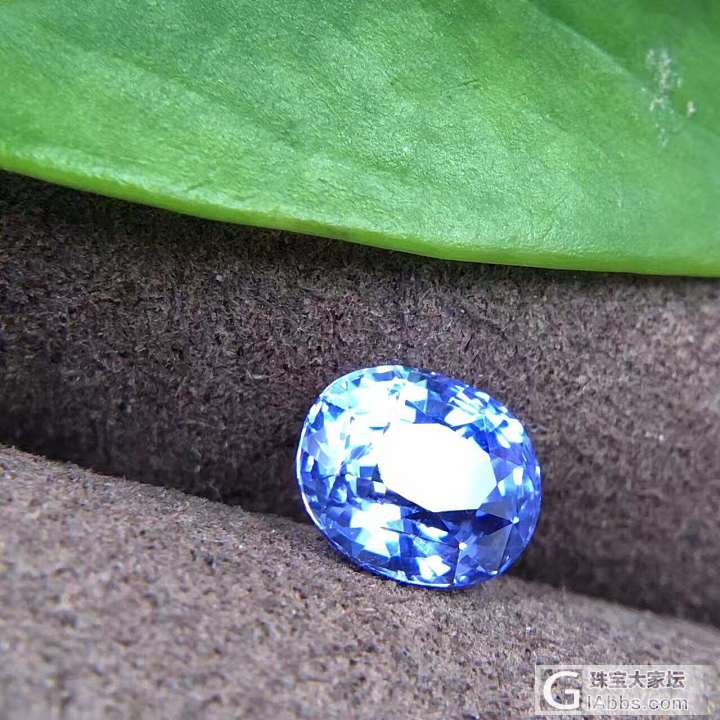 斯里兰卡无烧蓝宝石_斯里兰卡蓝宝石