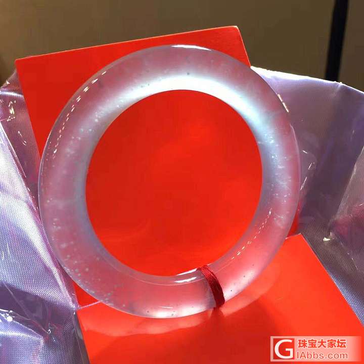 2017广州华林国际记实_集散地华林寺翡翠
