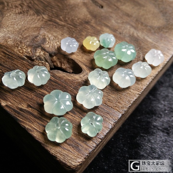 支付宝提醒手机没有运动传感器怎么办