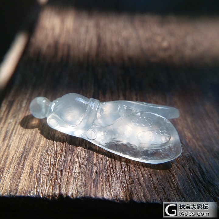 支付宝提醒手机没有运动传感器怎么办