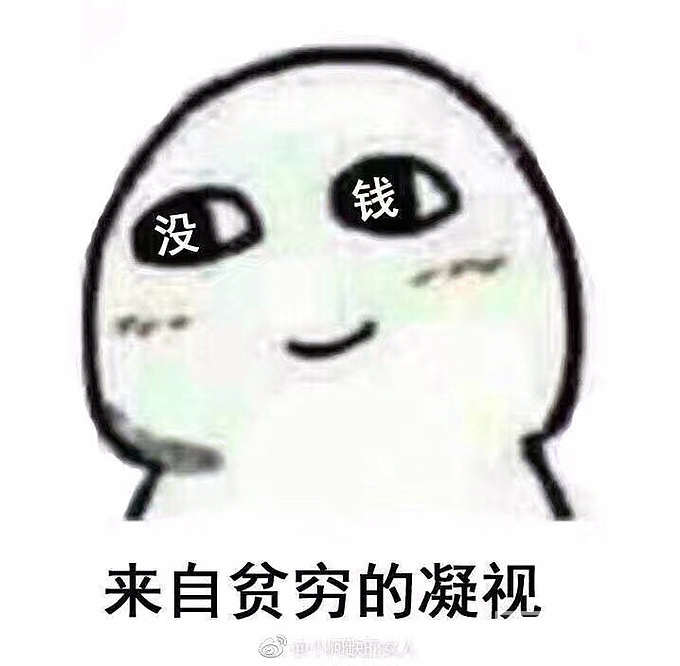 一天之内收到三个银镯_手镯银